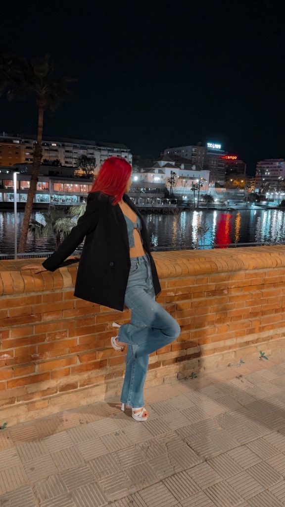 💰💎MissRebecca💰💎 tweet media