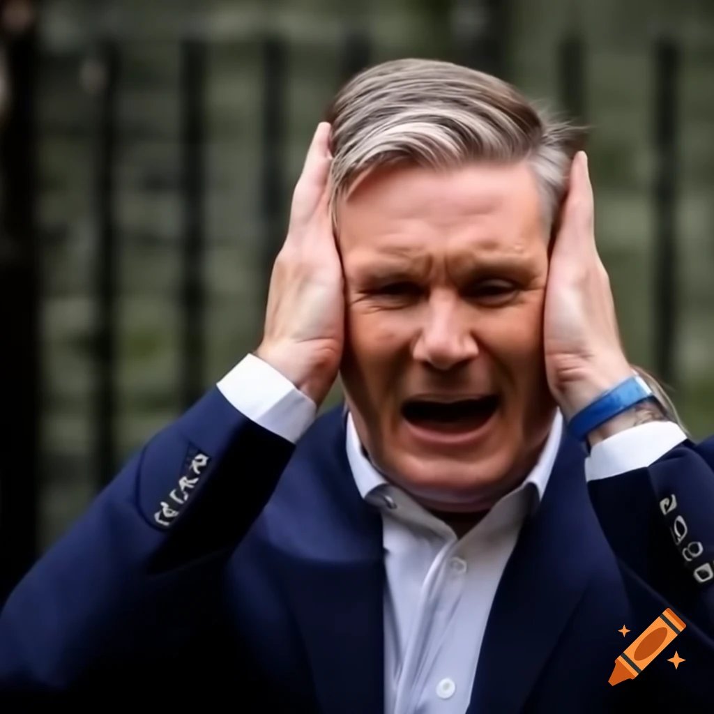 Vox Liberdade tweet media