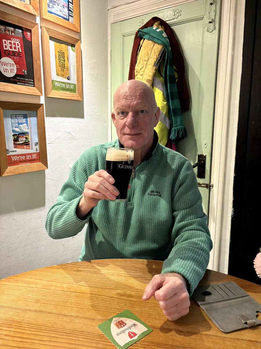 Phil Steele tweet media