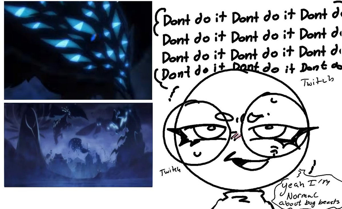 Lewdizard Comms Open tweet media