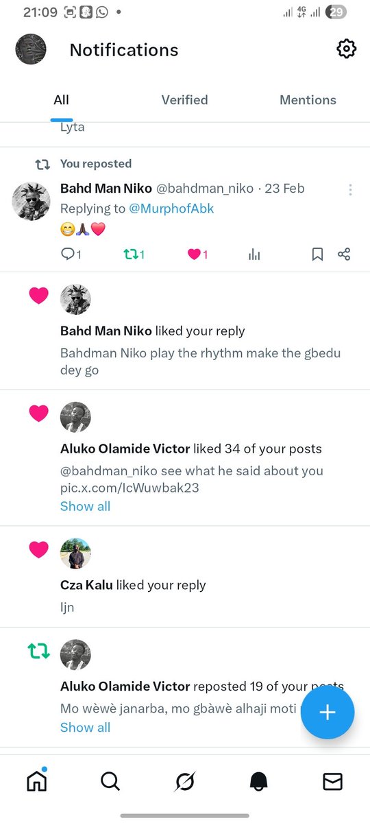 Reppy Murphy tweet media