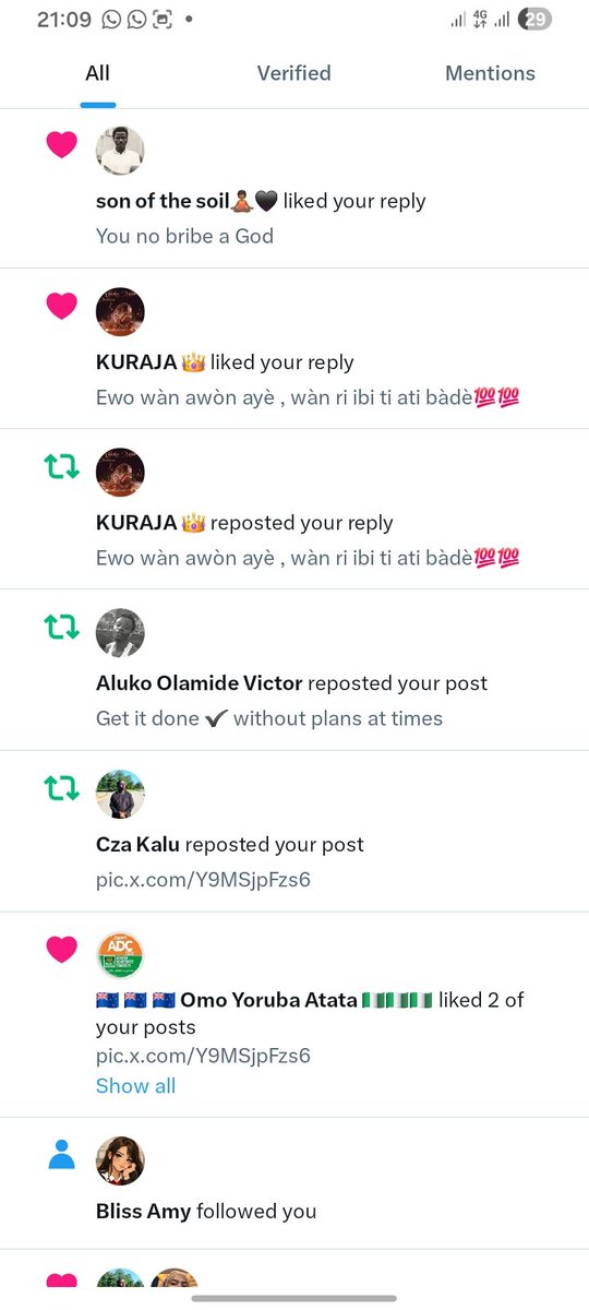 Reppy Murphy tweet media