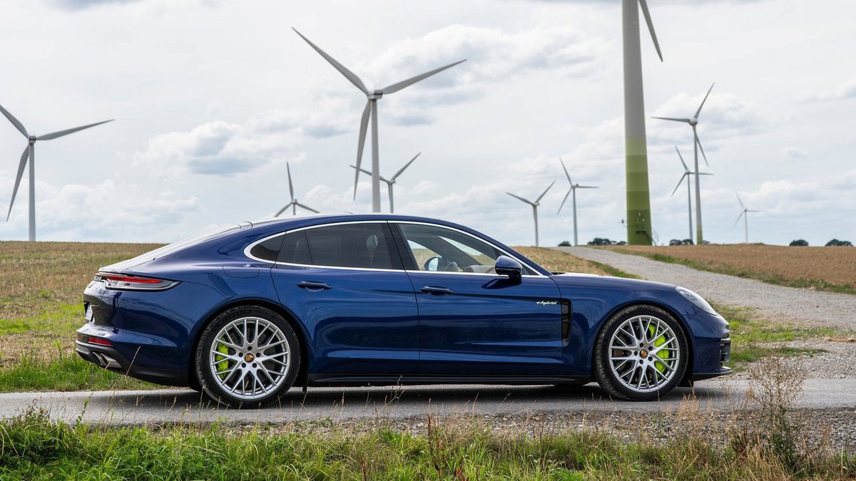 Autoblog tweet media