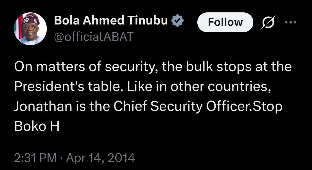 ➃:➁⓪ tweet media