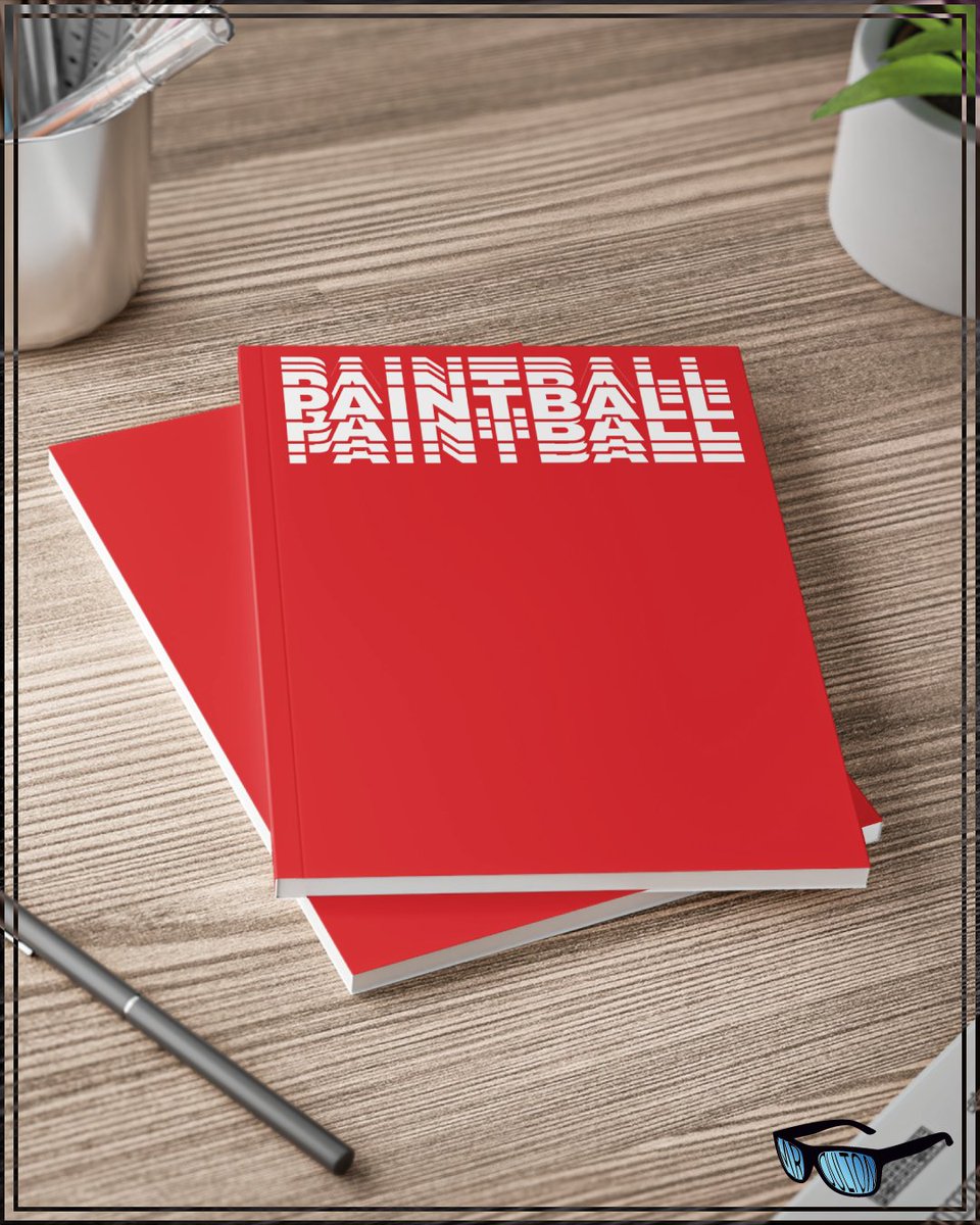 PJ Oulton 🇬🇧🫂🇺🇦 tweet media