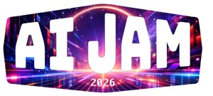 CSUN IT Help Center tweet media