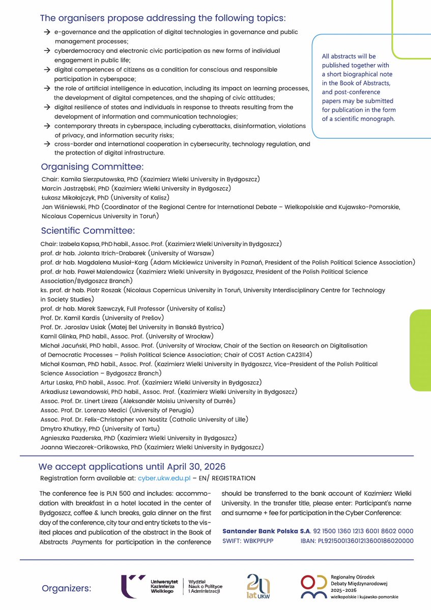 CEPSAnet tweet media