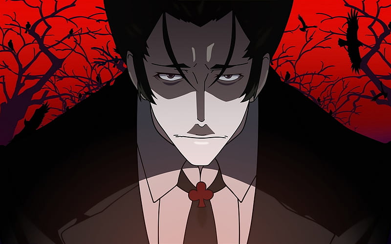 MR. OBVIOUS tweet media