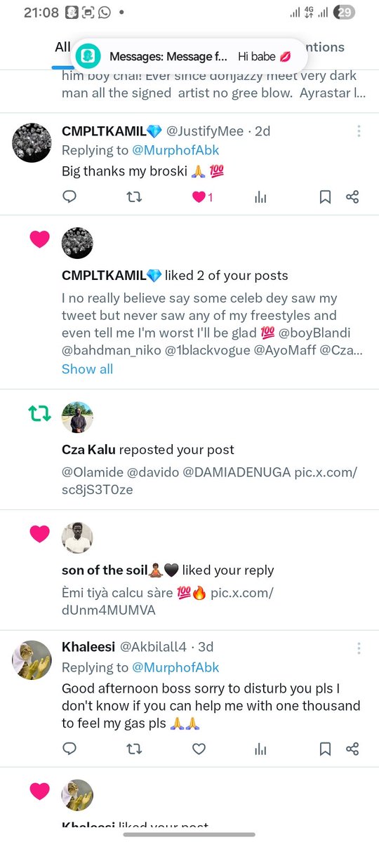 Reppy Murphy tweet media