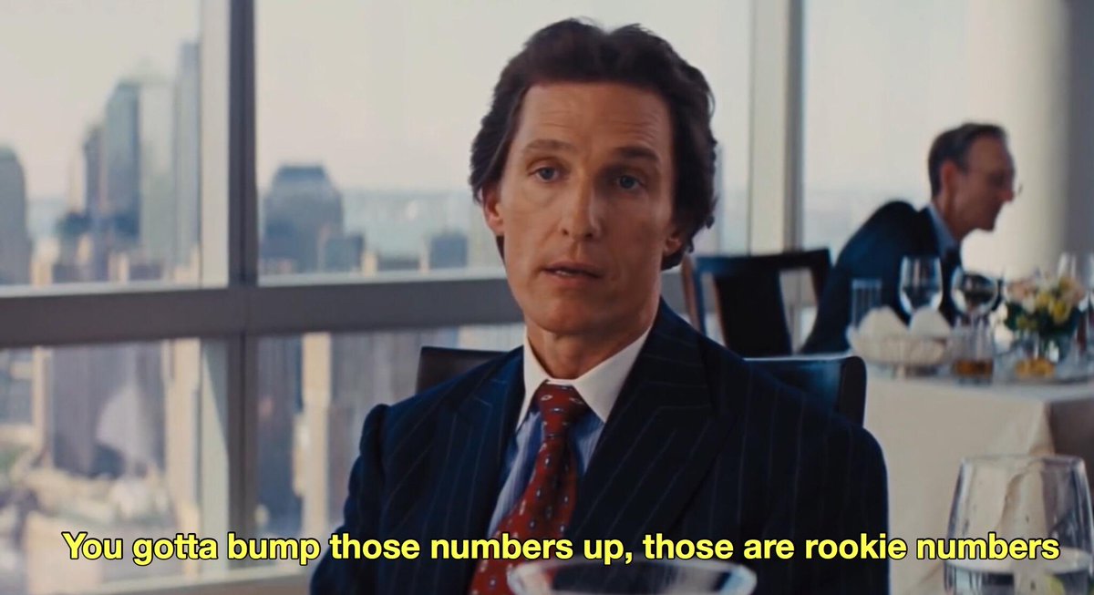 Isaac Young tweet media