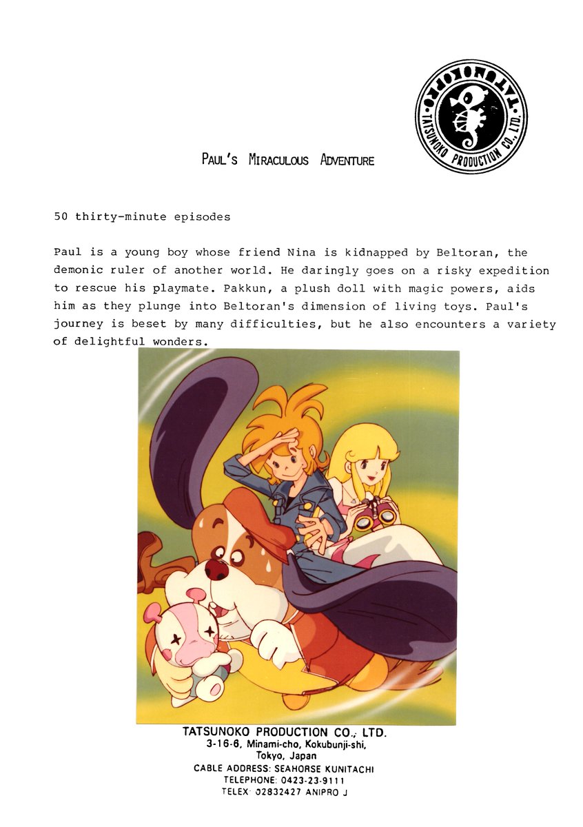 OTTO 🌺 tweet media