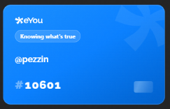 Christian Pezzin tweet media