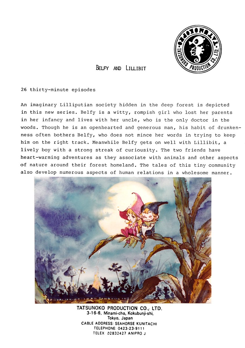 OTTO 🌺 tweet media