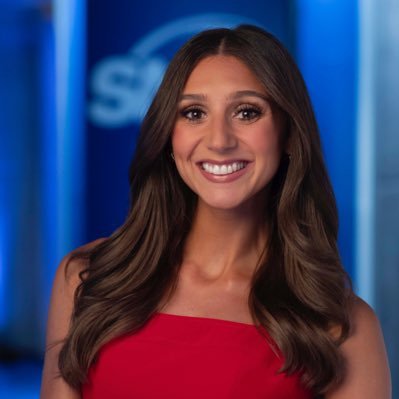 Brandon Tierney tweet media