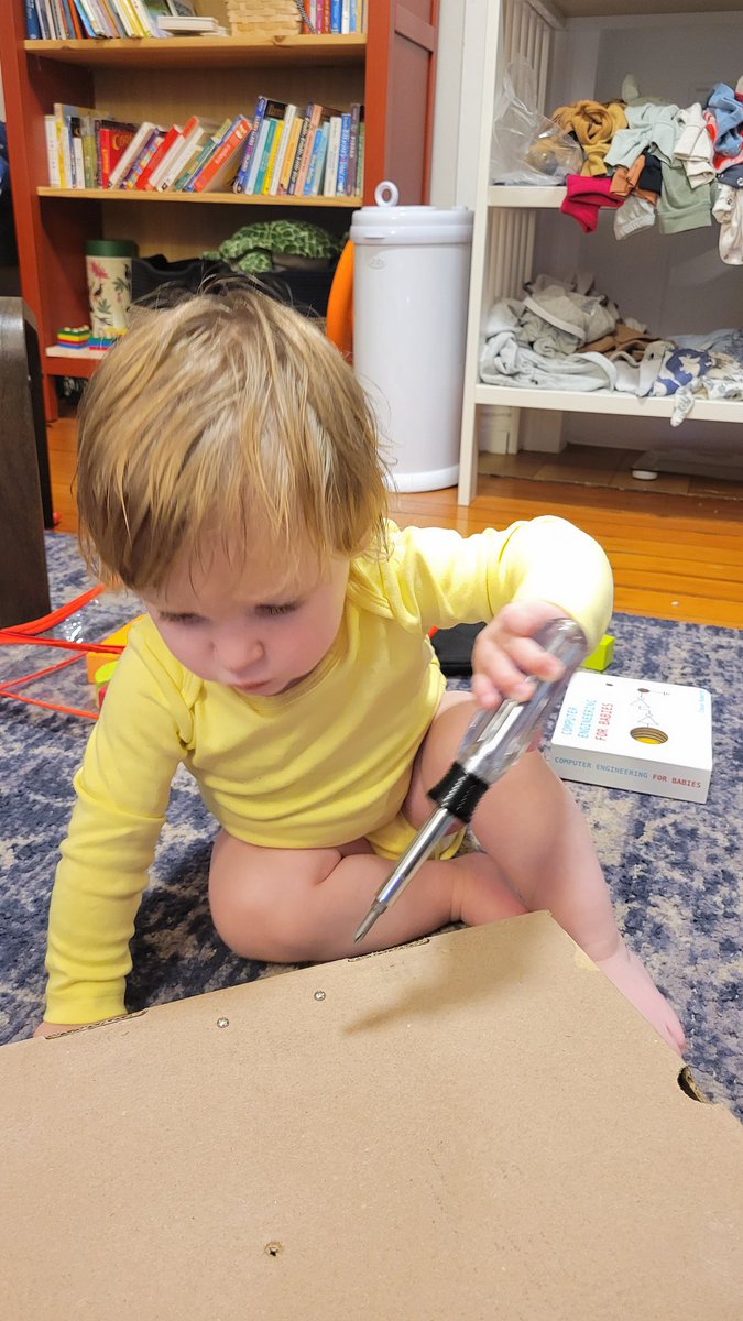 Erin Braid tweet media