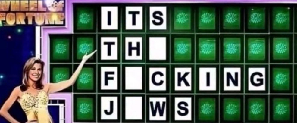 Ben Kenobi tweet media