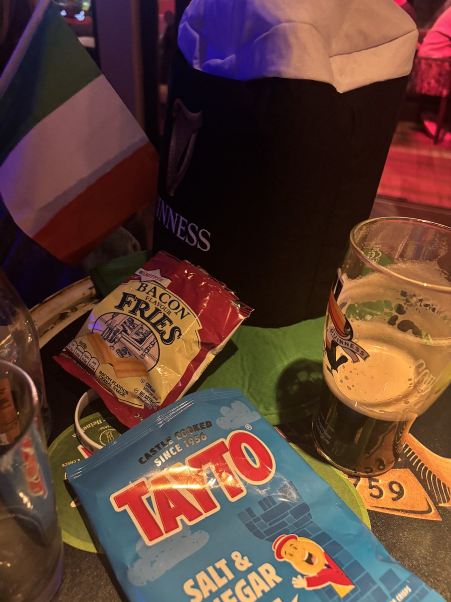 Francis Keogh tweet media