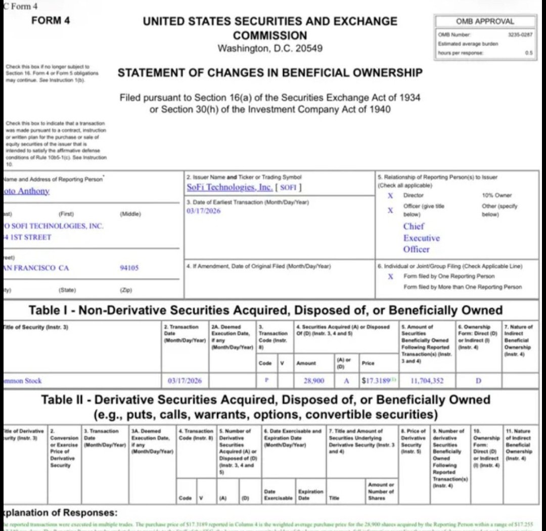 Josh Kawcak 🇺🇲 tweet media