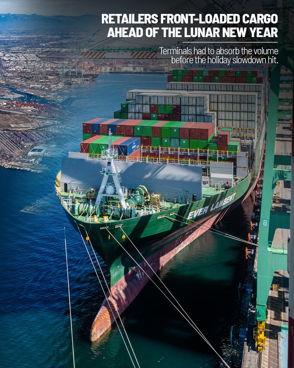 Taylor Machine Works tweet media