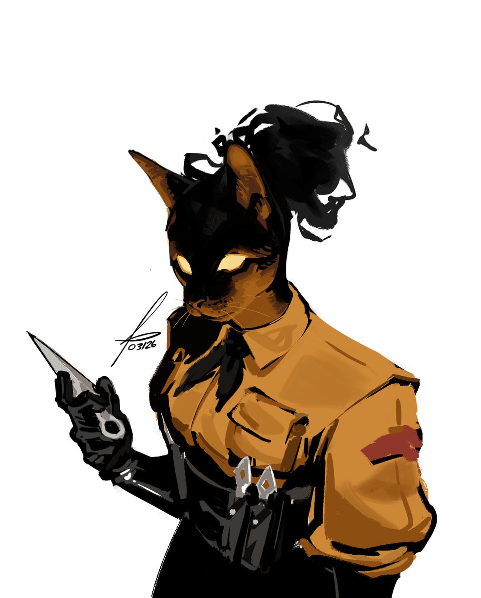 cadroper's tweet photo. them separately https://t.co/rj0zKDsZW2