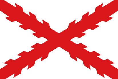 Carlos N. Valdelvira 🇪🇸 tweet media