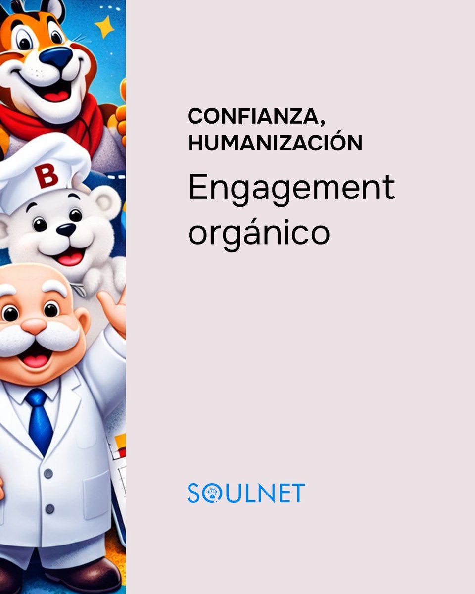 Soulnetnet tweet media