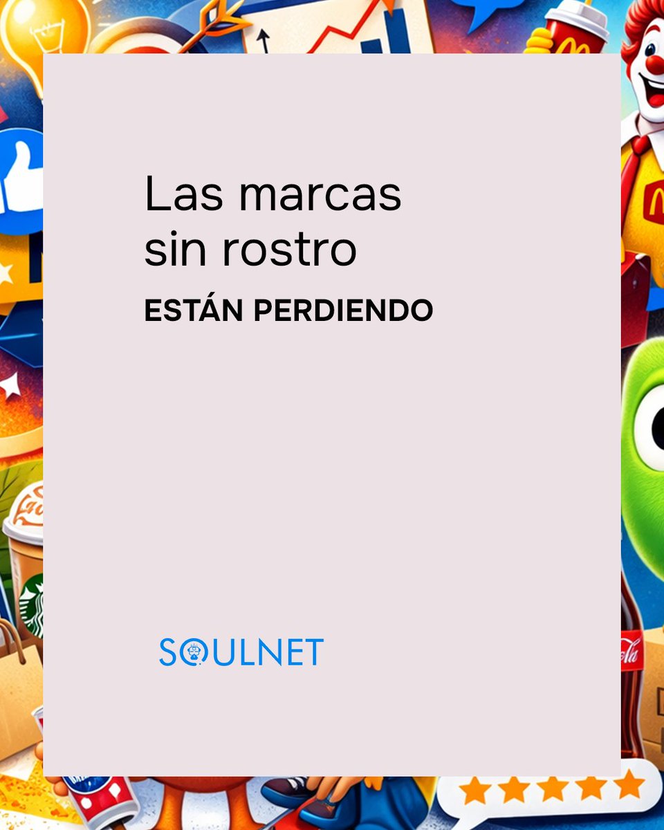 Soulnetnet tweet media