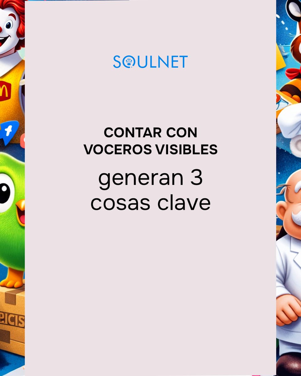 Soulnetnet tweet media