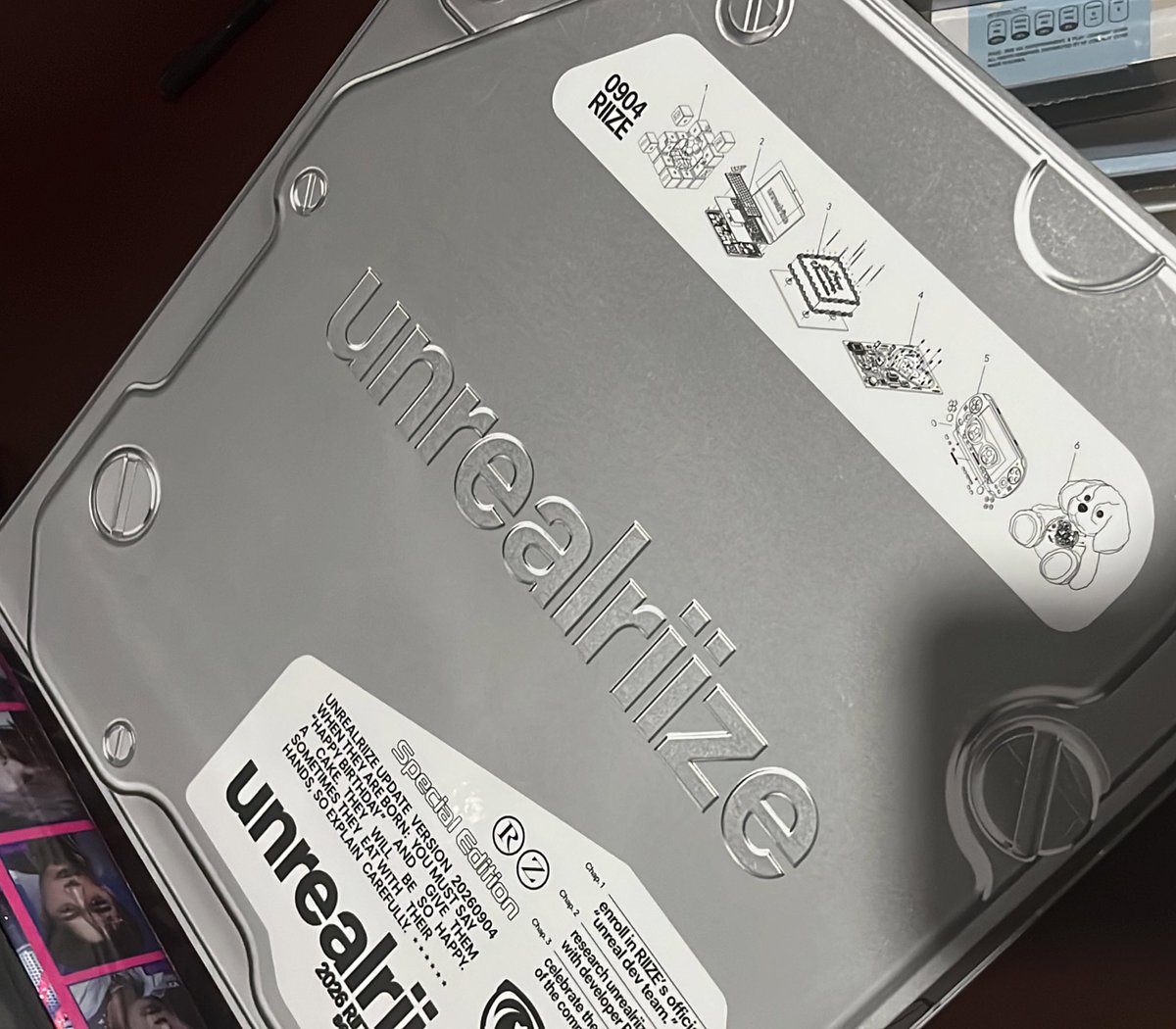 limzel_oxox tweet media