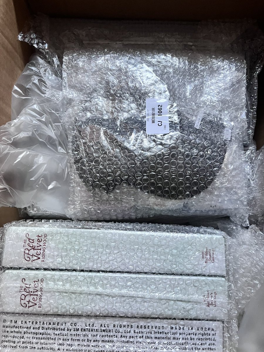 limzel_oxox tweet media