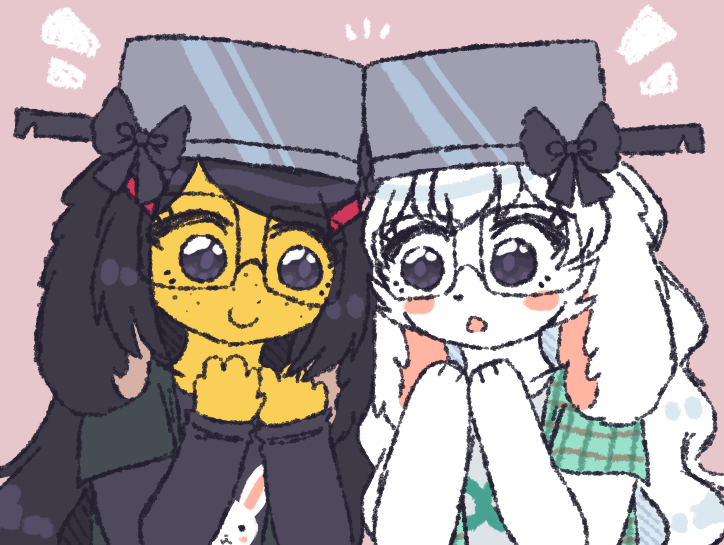 【 l♡veuchii ┇ 🐐🌺₊˚⊰ 】 tweet media