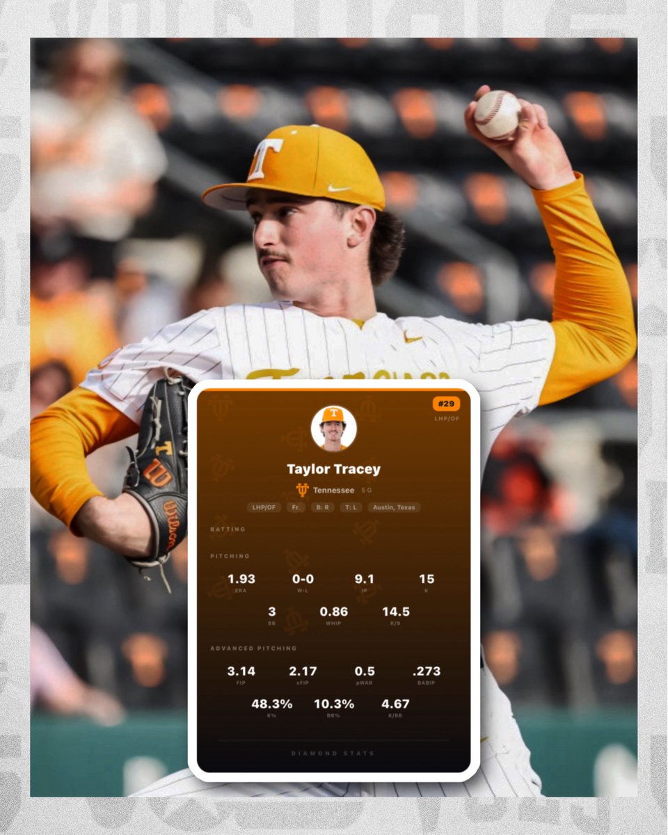 Diamond Tennessee tweet media