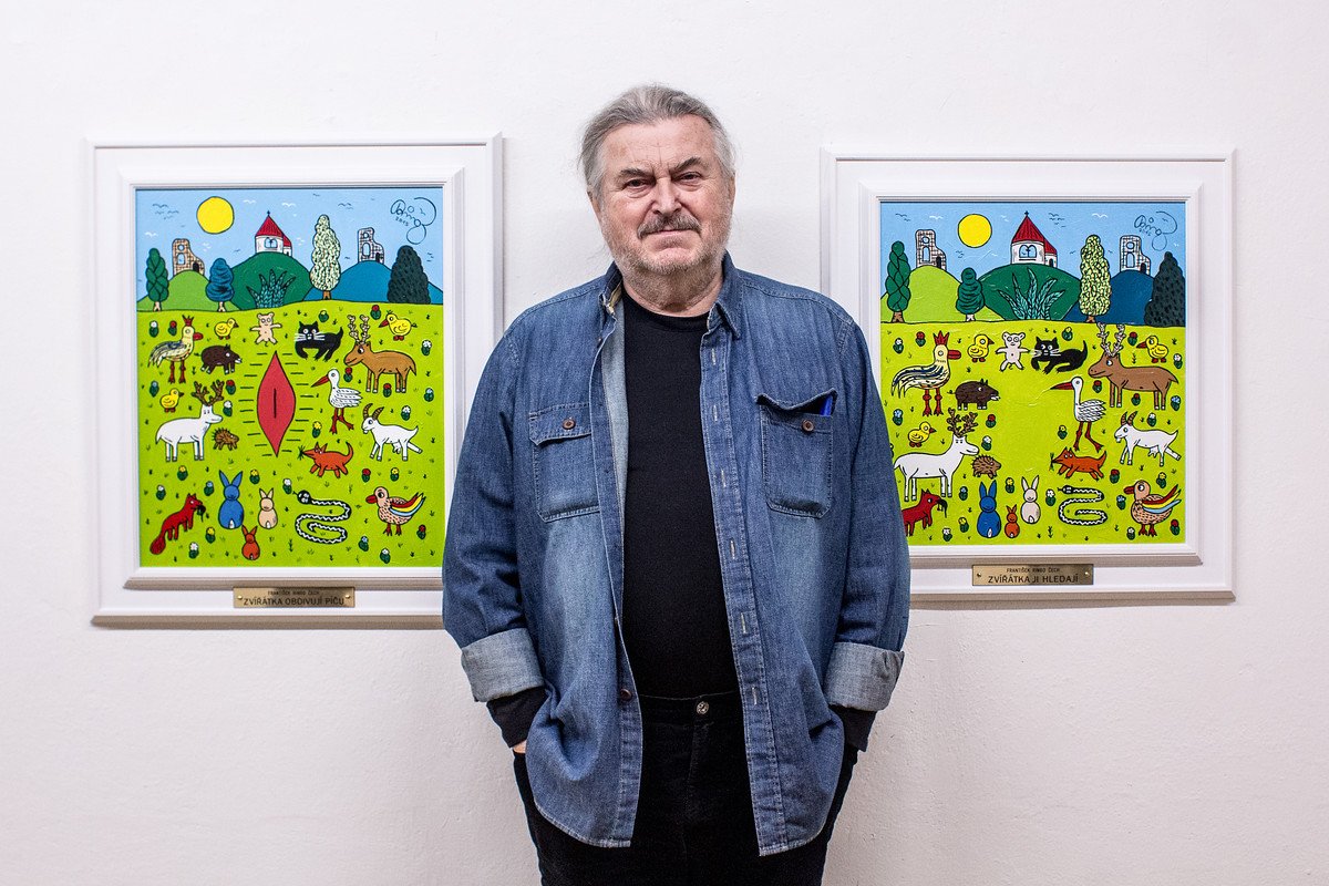 N̶e̵c̸r̵o̶v̵ra̴h̴ ̴F̷r̴a̵n̴ti̸š̸k̷a̷ ̶M̷r̸á̵z̵k̶a tweet media