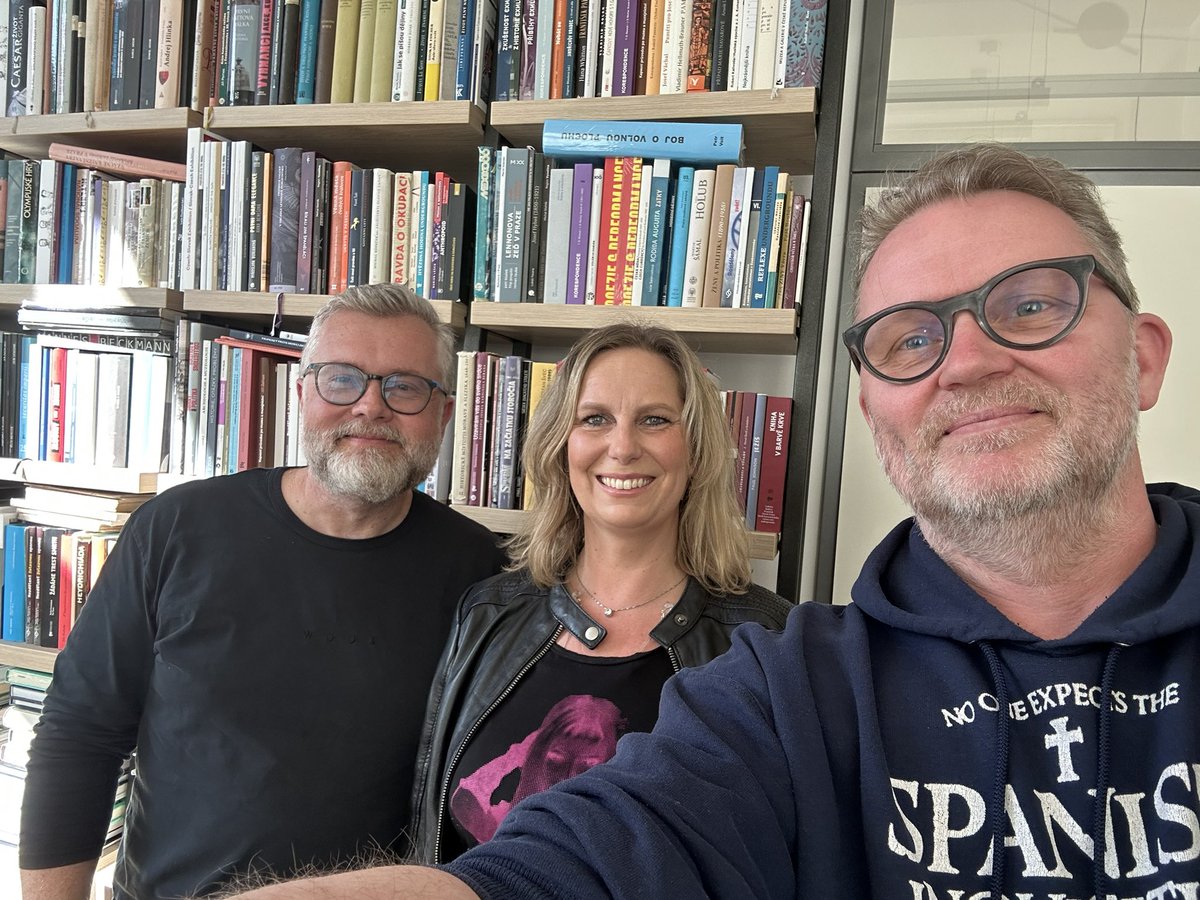 @prepistedejiny tweet media