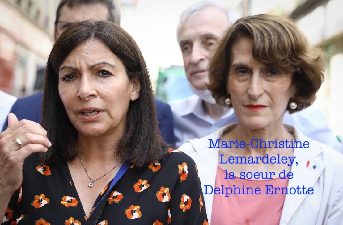 Pierre Markt 🌞🕊️ tweet media