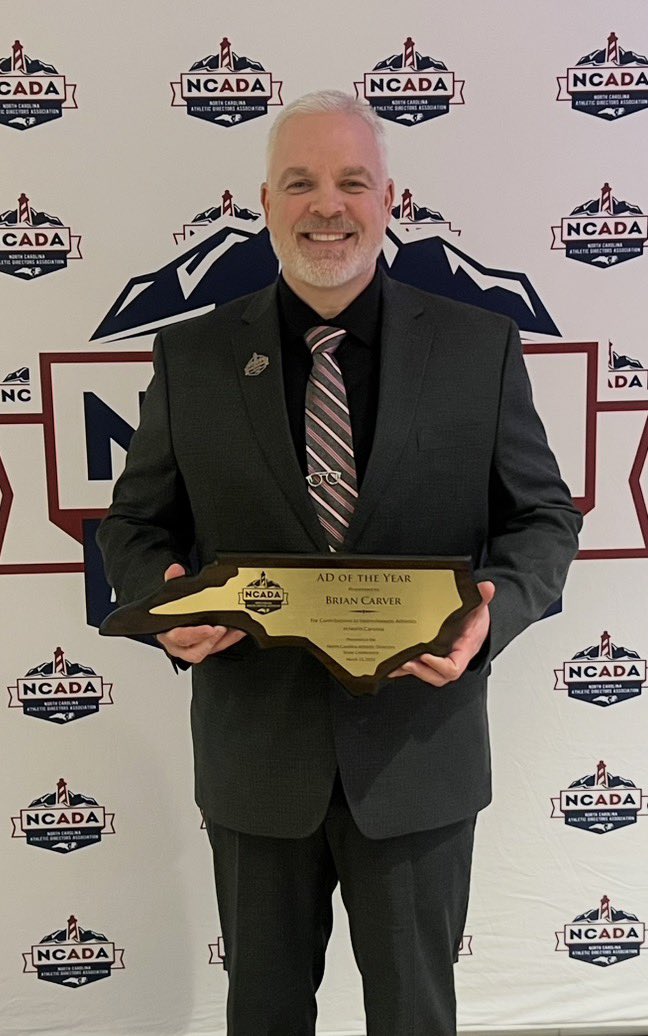 Elevation Leadership and Consulting tweet media