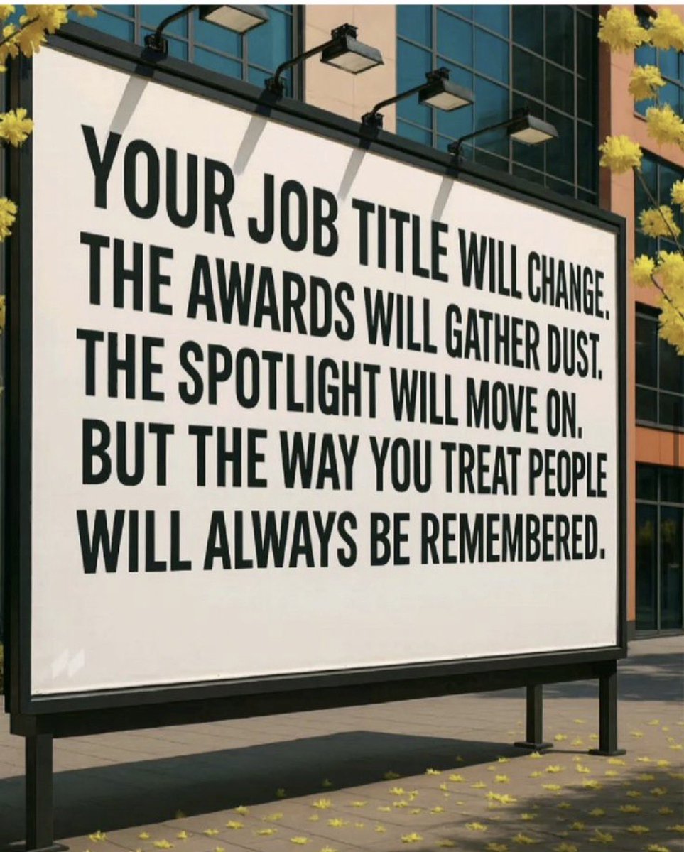 Elevation Leadership and Consulting tweet media