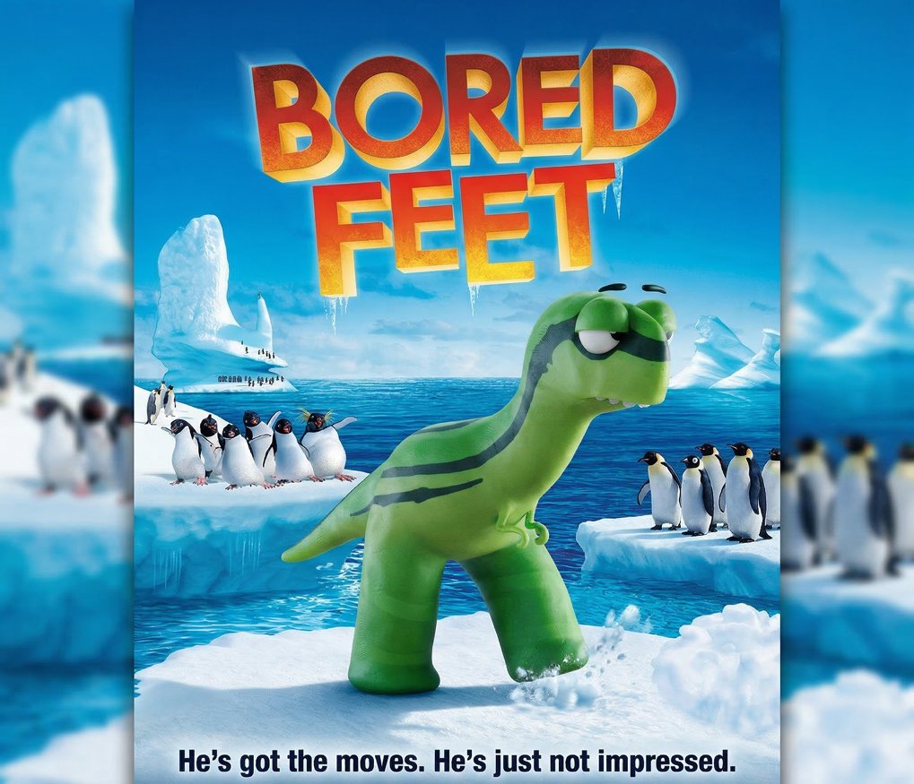 Webzy 🔥 tweet media