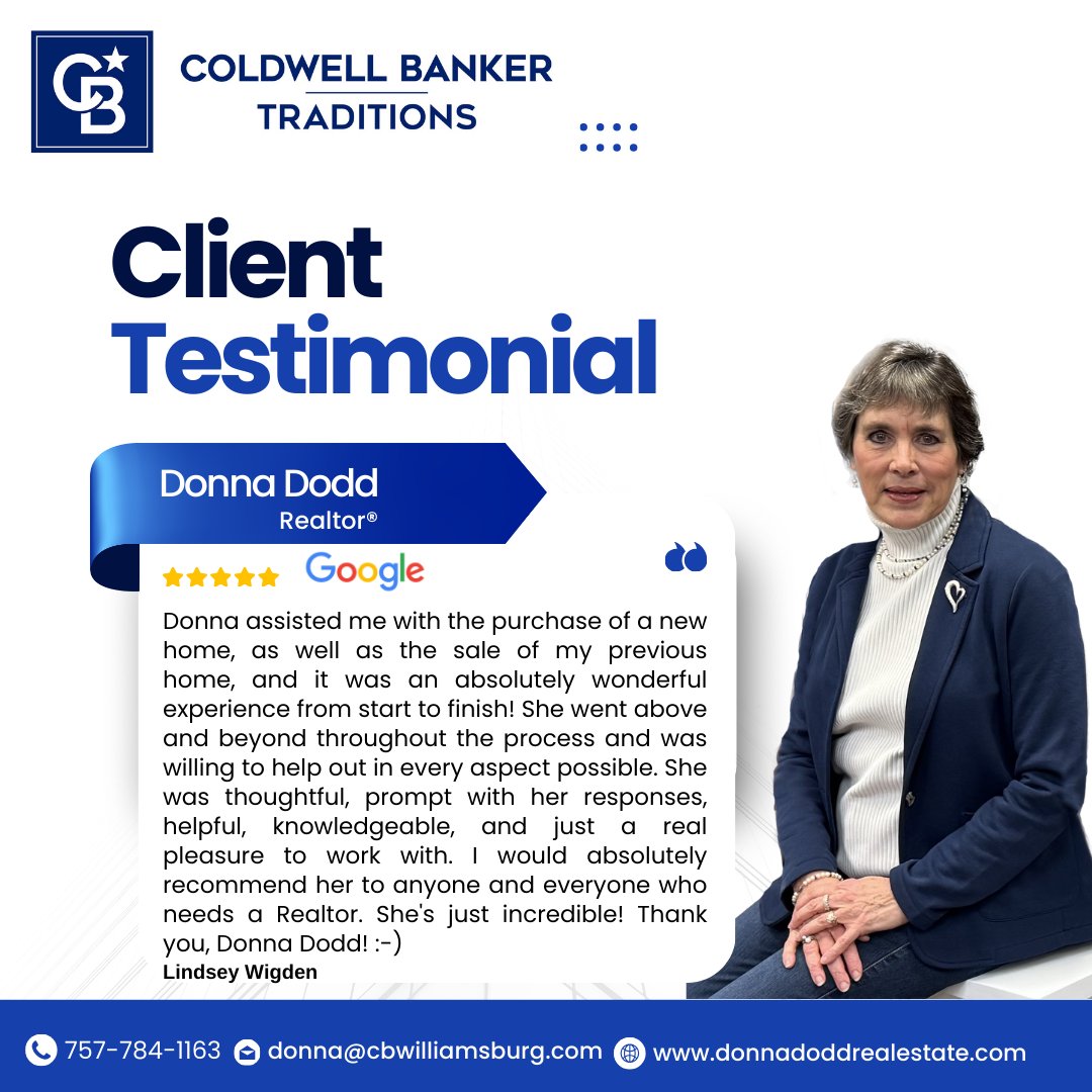 CB Traditions tweet media