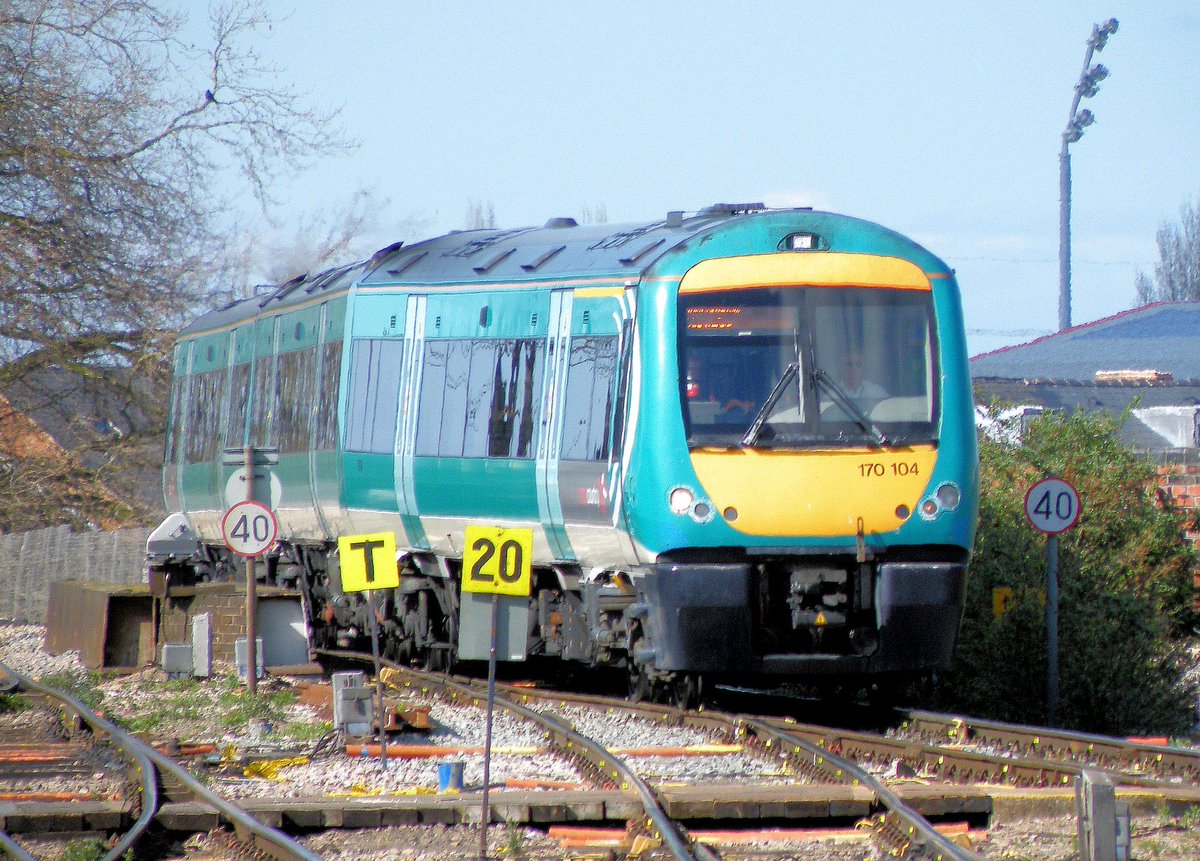 rpmarks.bsky.social tweet media