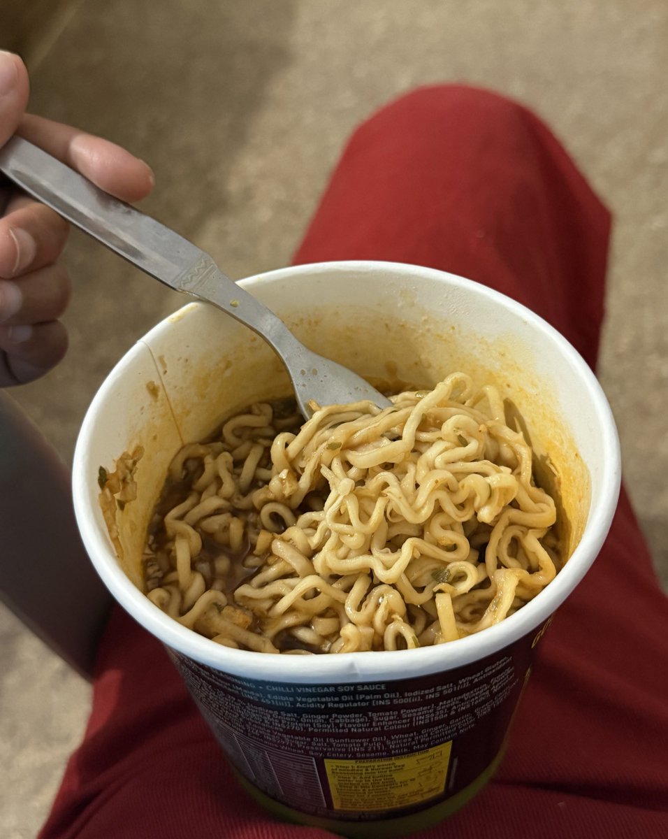 fuck it we bawl tweet media