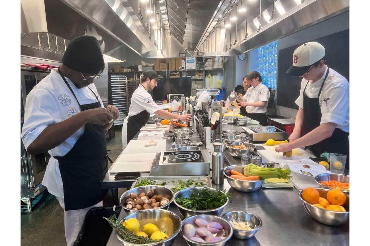 Potomac Local News tweet media