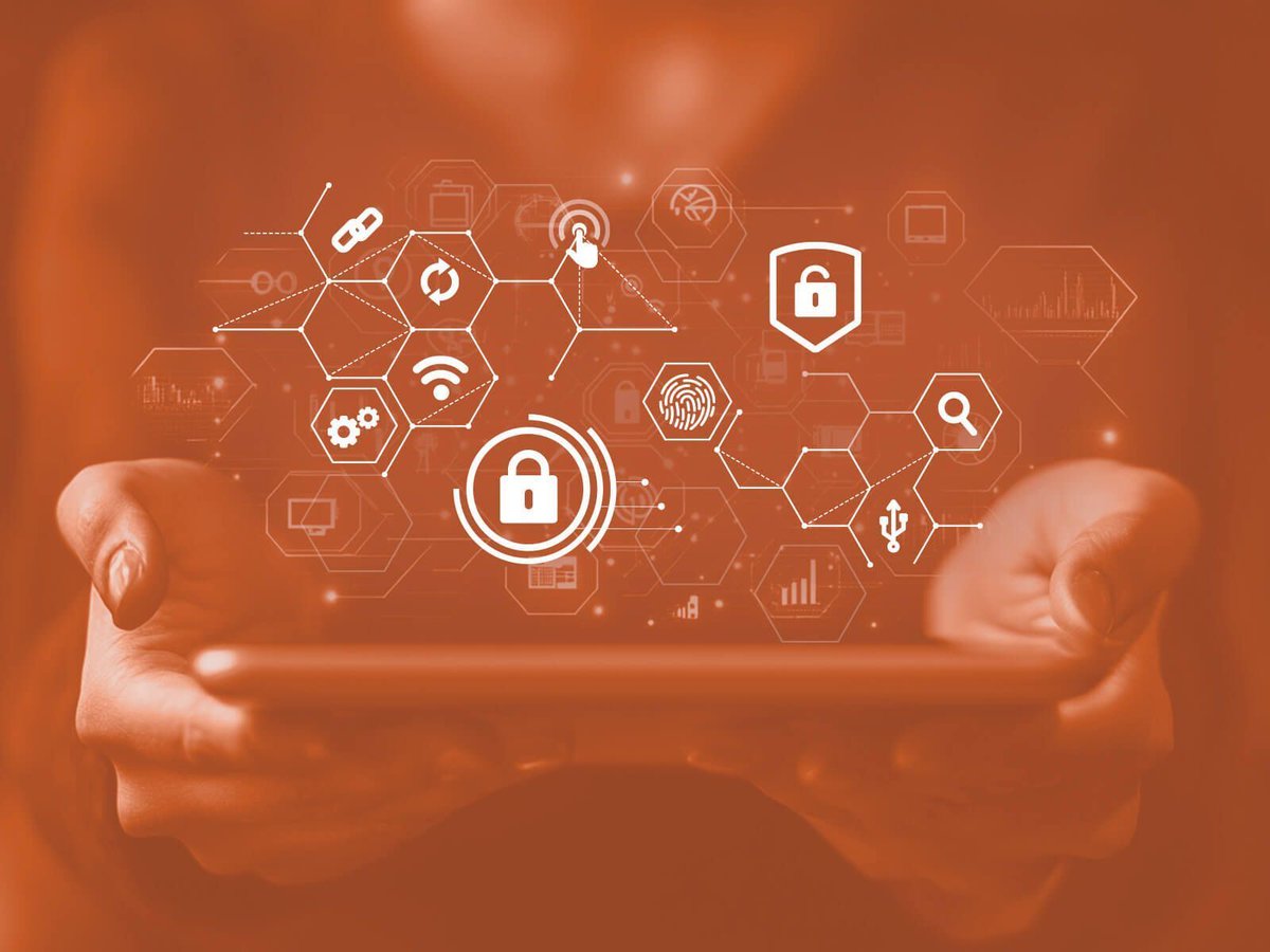 IoTBreakthrough tweet media