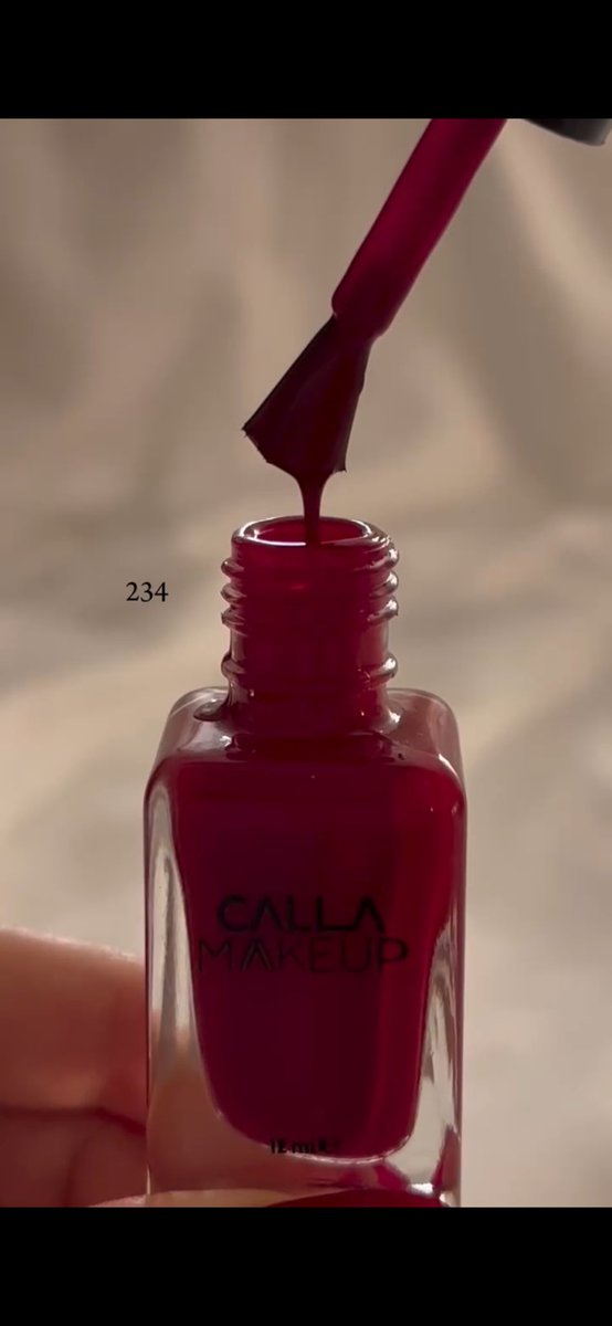 شـذى tweet media