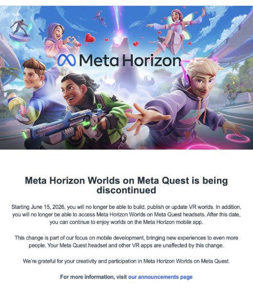 TruGamer4Realz 🥽 tweet media