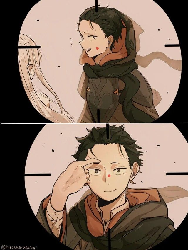 Jassr Remur 🐺 tweet media