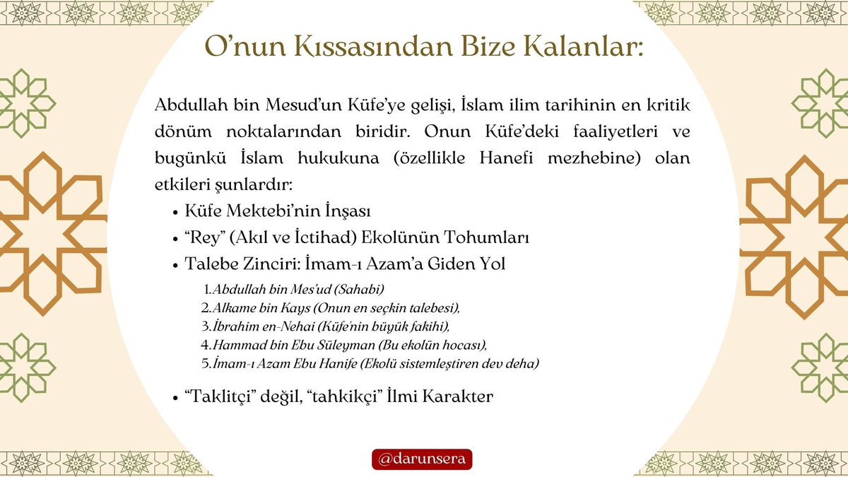 Darunsera tweet media