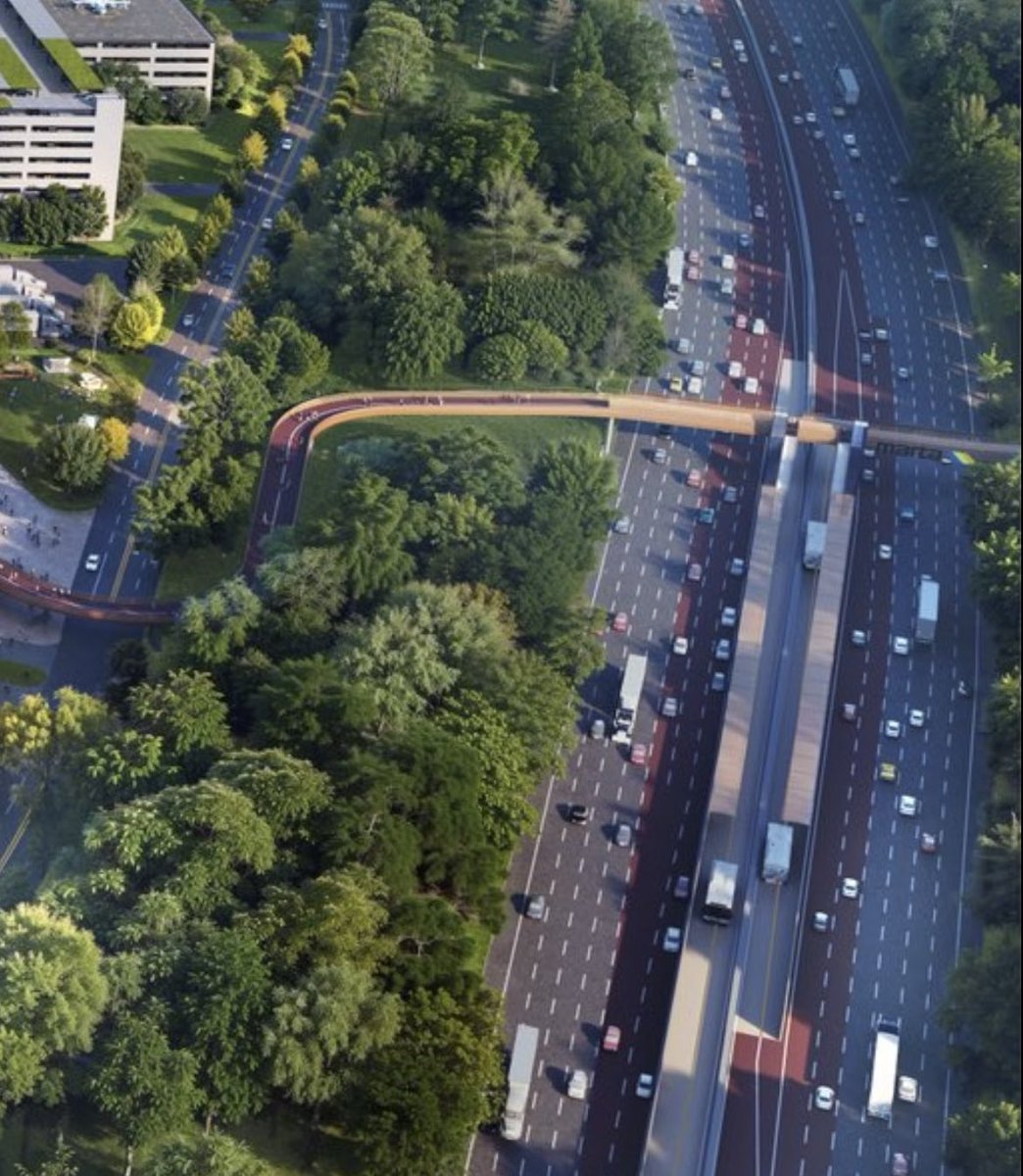 Jon Tweets Sports tweet media