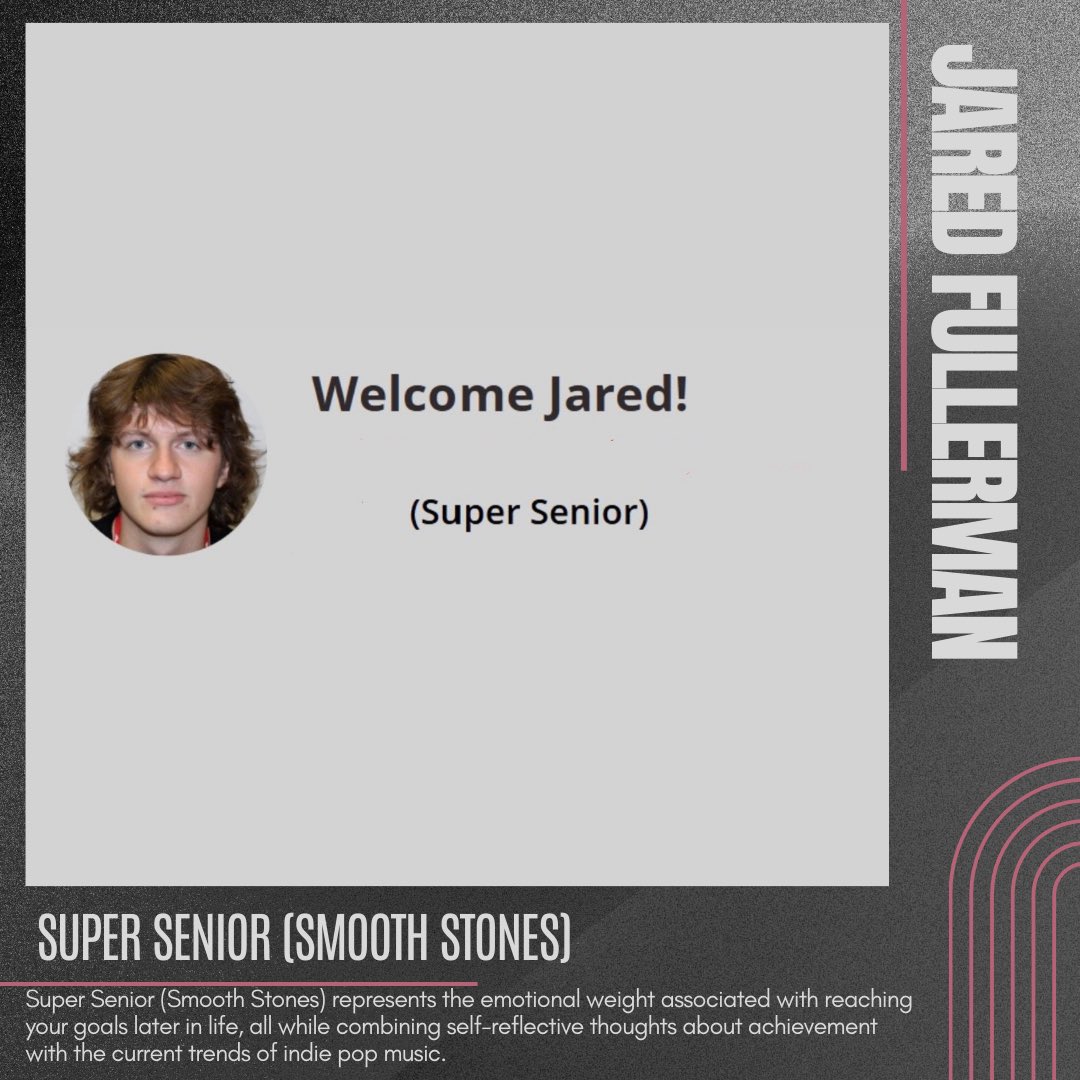 project timbre tweet media