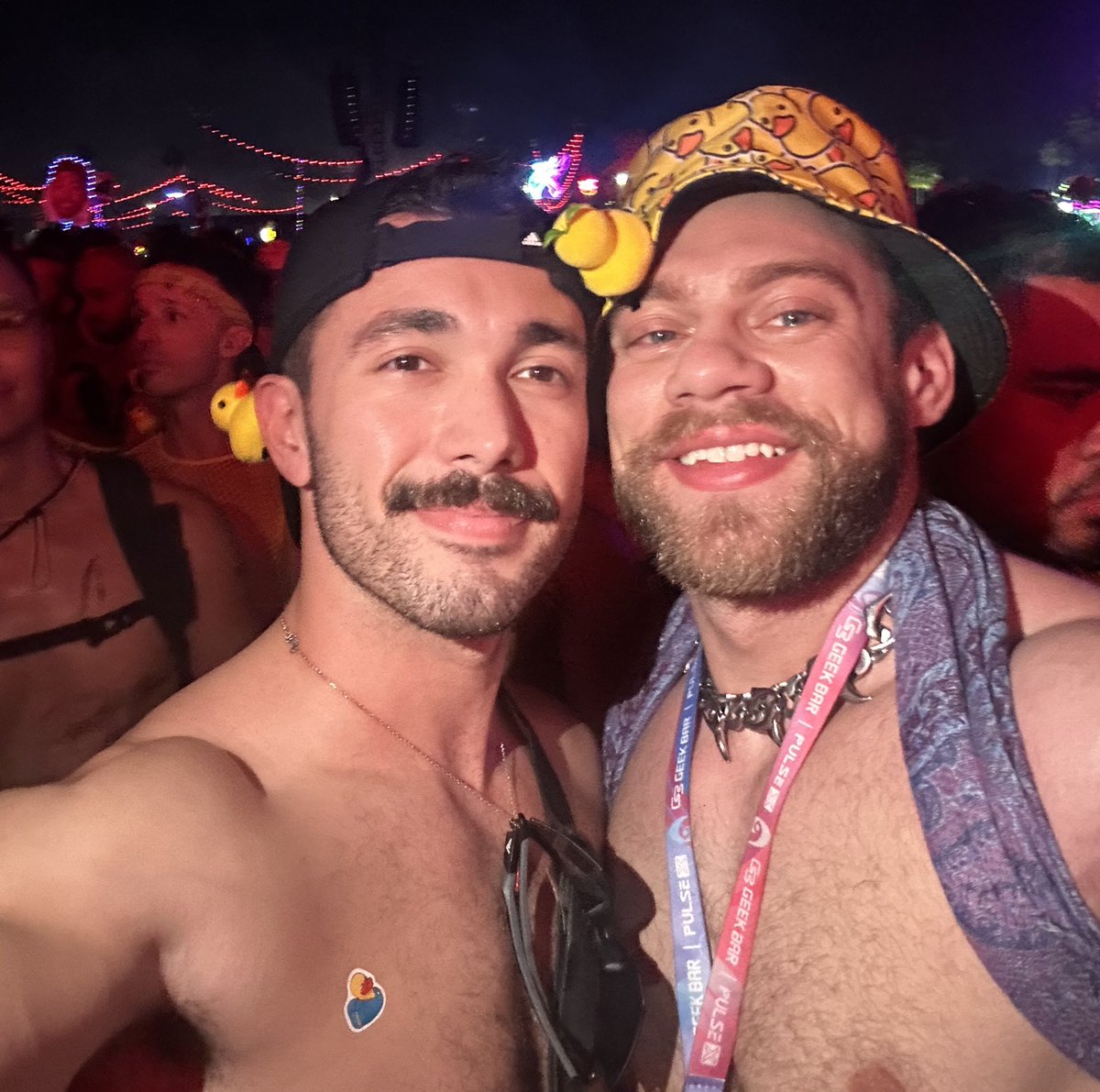 JJ Atlas tweet media